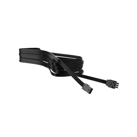 NexBlue Extension cable for current sensors 3M | EXCABLE – nuotrauka 1
