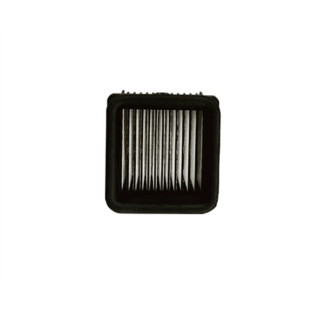 Jimmy | HW9/HW9 Pro Hepa filter – nuotrauka 1