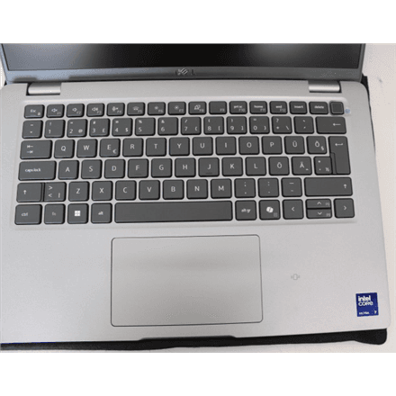 SALE OUT. Dell Latitude 5450 · 14 " · IPS – image 1