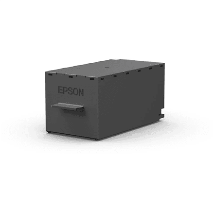 Epson | Maintenance Tank | SC-P700/SC-P900 – nuotrauka 1