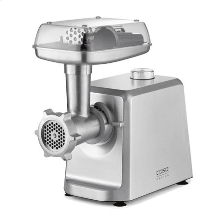 Caso Meat Mincer – nuotrauka 1