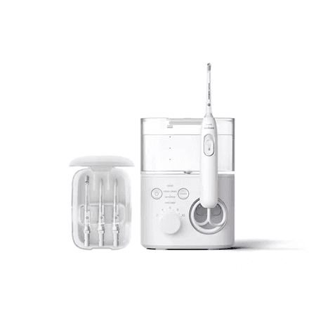 Philips Oral Irrigator – image 1