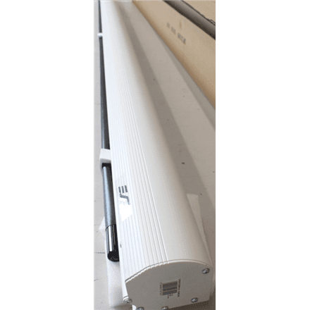 SALE OUT. Elite Screens – image 1