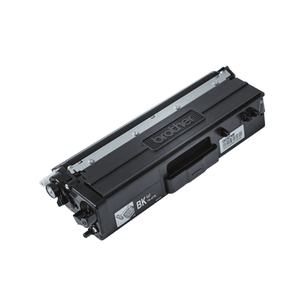 Brother TN421BK | Toner cartridge | Black – image 1
