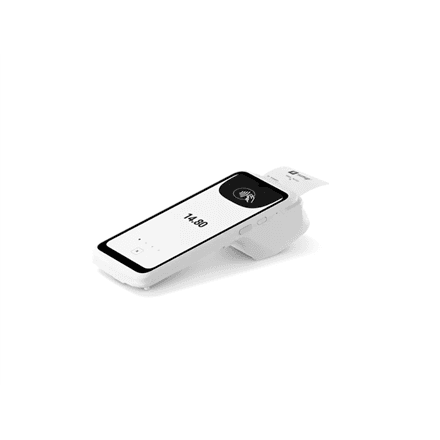 SumUp Payment Terminal – image 1