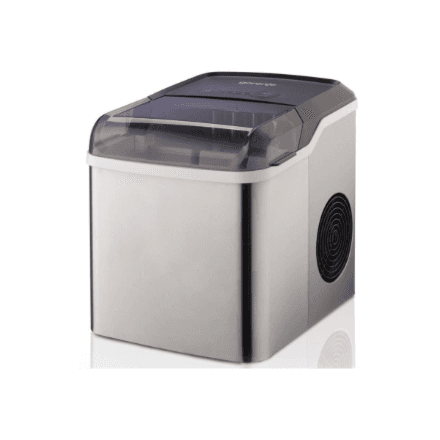 Gorenje | Ice Cube Maker | IMD1200SB | Capacity 1.3 L | Silver – image 1