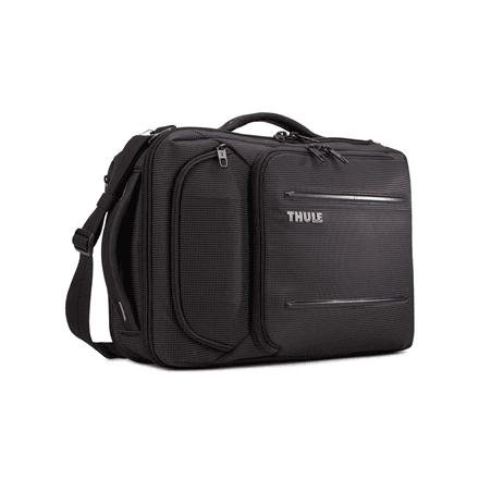 Thule Crossover 2 – nuotrauka 1