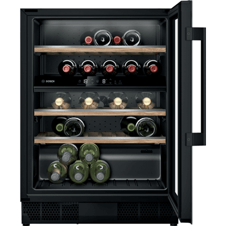 Bosch Wine Cooler – image 1