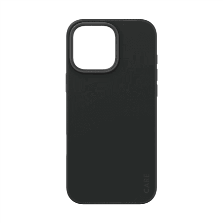 CARE Fashionable Case Back cover – image 1