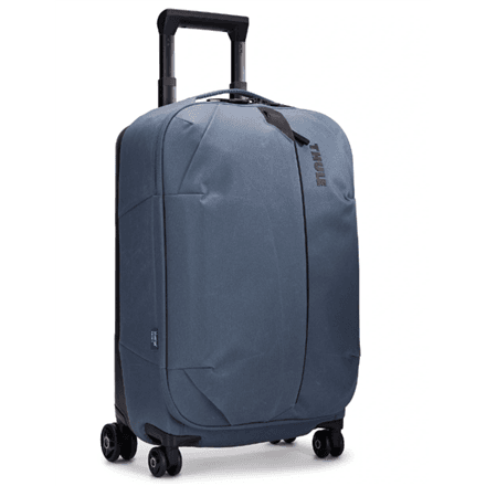 Thule | Aion Carry-on Spinner, 35 L | Luggage | Dark Slate – nuotrauka 1