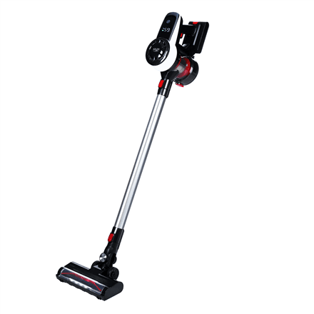 Adler Vacuum Cleaner – nuotrauka 1