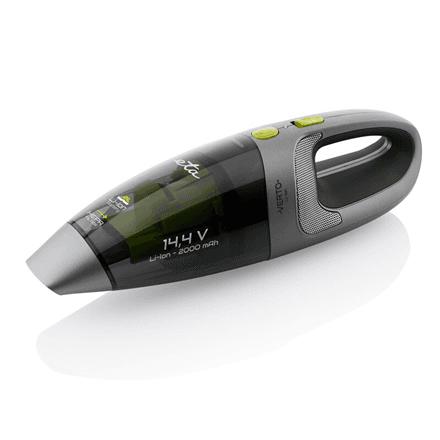 ETA Vacuum cleaner – image 1