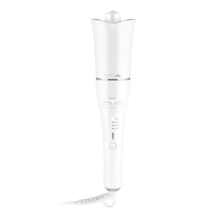 ETA Fenité Curling Iron – image 1