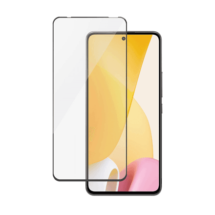 PanzerGlass | Screen protector | Xiaomi | 12 Lite | Case friendly – nuotrauka 1
