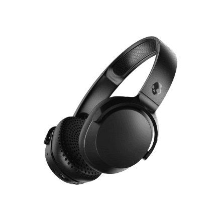 Skullcandy | Riff Wireless 2 Headphones | Wireless | Over-Ear | Wireless – nuotrauka 1