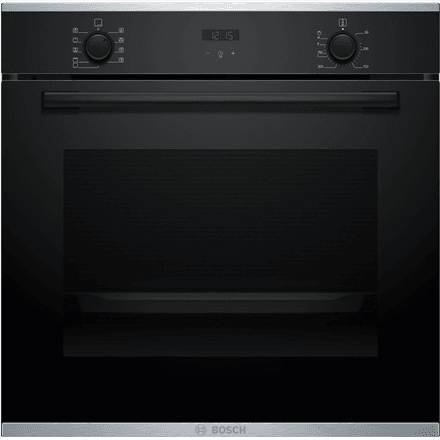 Bosch Oven HBA2340B0 – image 1