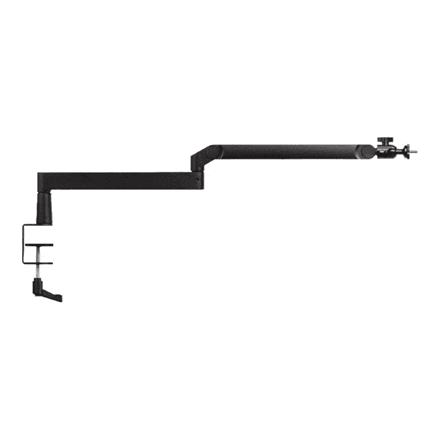 Elgato Wave Mic Arm – nuotrauka 1