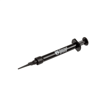 Thermal Grizzly | Thermal Grease | Conductonaut – image 1