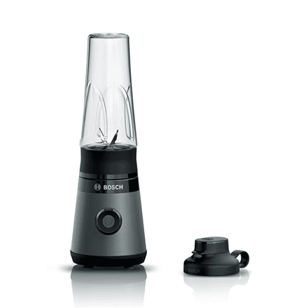 Bosch VitaPower ToGo Smoothie Maker – image 1