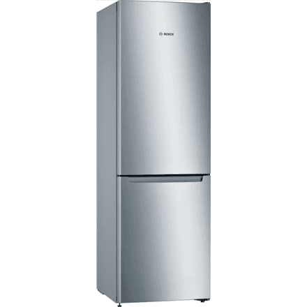 Bosch Refrigerator – image 1