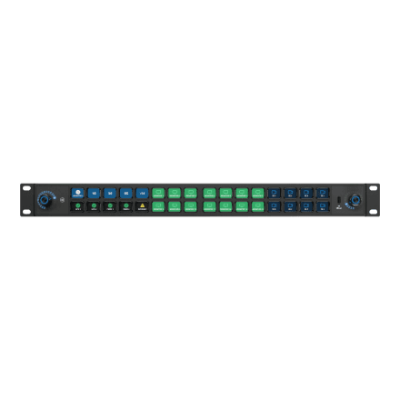 Elgato Stream Deck Studio – image 1