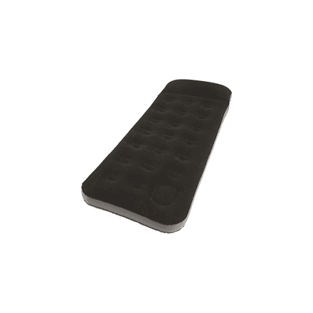 Outwell | Excellent Single Sleeping Mat | Flock – nuotrauka 1