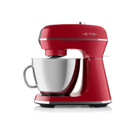 ETA Kitchen machine ETA204390020 Storio II – nuotrauka 1