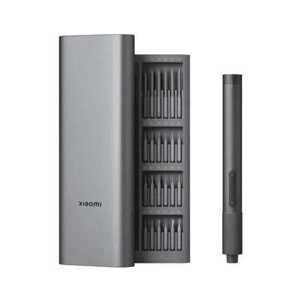 Xiaomi | Cordless Precision Screwdriver Set – image 1