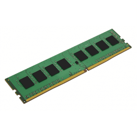 Kingston | 16 GB | DDR4 | 3200 MHz | PC/server | Registered No | ECC No – image 1