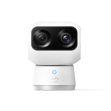 Anker Eufy Security Indoor Camera – nuotrauka 1