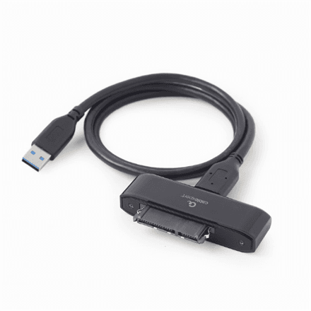 Cablexpert – nuotrauka 1