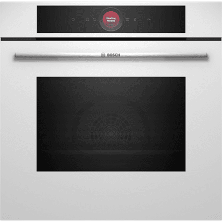 Bosch Oven – nuotrauka 1