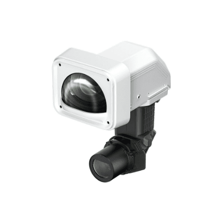 Epson – nuotrauka 1