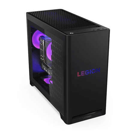Lenovo- Legion T5 30IAS10 – image 1
