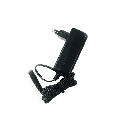 Jimmy | Charger For JV63/JV83/JV85/H8/H8 Pro/H8 Flex/HW9/HW9 Pro – image 1