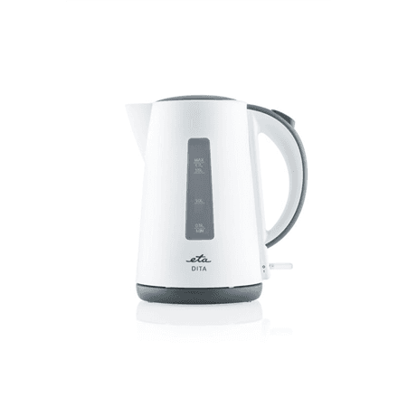 ETA Kettle – image 1