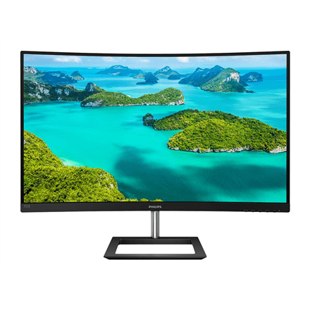 Philips 322E1C/00 – image 1