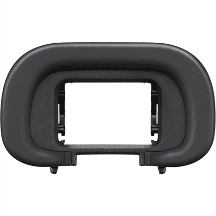 Sony | FDA-EP21 Eyepiece Cup – image 1