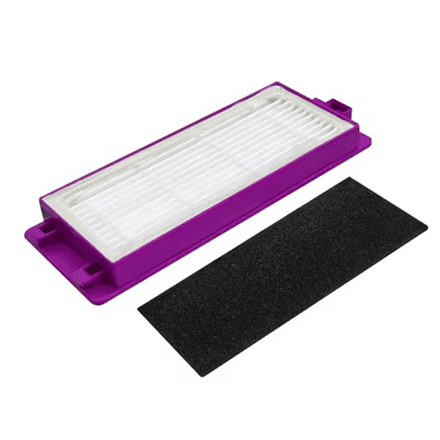 Midea V15 Filter | 2 pc(s) – nuotrauka 1