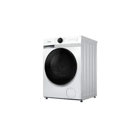 Midea Washing machine with dryer – nuotrauka 1