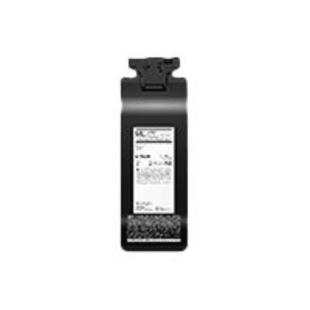 Epson Maintenance Liquid | T54LB00 | Maintenance Liquid | Black – nuotrauka 1