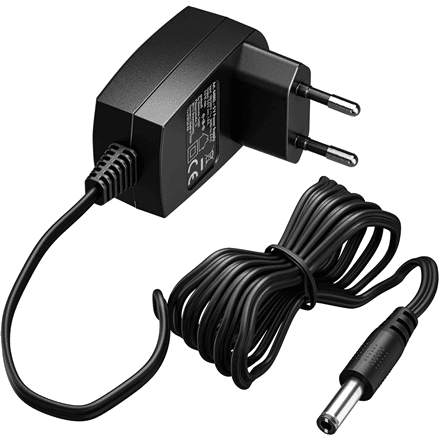 Goobay 5 V Power Supply (5 W/1.0 A) | 64982 – image 1