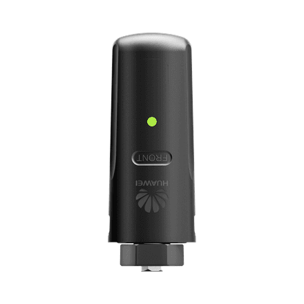 Huawei Wifi Smart Dongle FE – nuotrauka 1