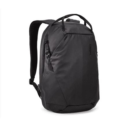 Thule | Backpack 16L | TACTBP-114 Tact | Backpack for laptop | Black – nuotrauka 1