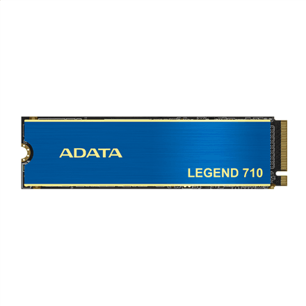 ADATA LEGEND 710 – nuotrauka 1