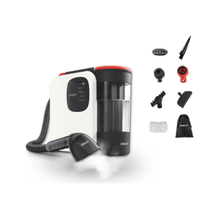 Polti Steam cleaner StainOver SC30 – image 1