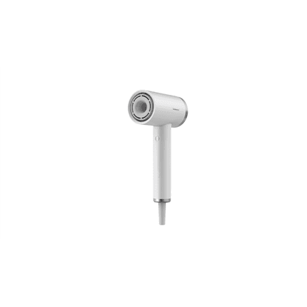 Xiaomi High-speed Hair Dryer EU – image 1