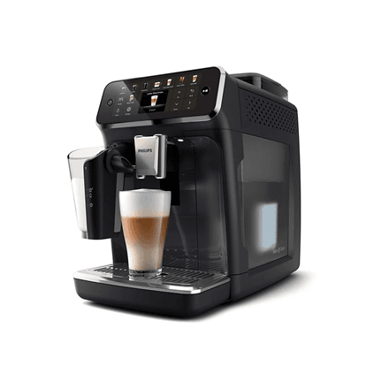 Philips Coffee maker – nuotrauka 1
