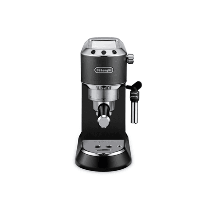 Delonghi Dedica Pump Espresso – image 1