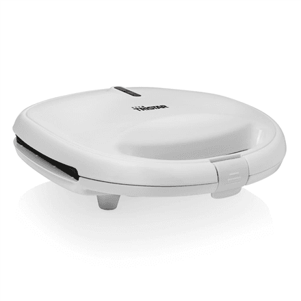 Tristar Sandwich maker – image 1